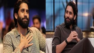 भारतीय रेल्वेचे  ‘SwaRail’ अ‍ॅप खूप येईल कामी, कोट्यवधी प्रवाशांना त्याचा मोठा फायदा होईल
