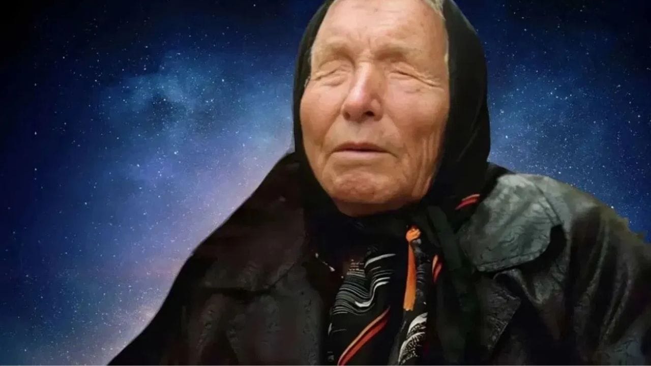 बाबा वेंगा यांच्या भाकितानुसार मार्च-एप्रिलमध्ये ग्रहांच्या स्थितीमध्ये काही बदल होणार आहेत. या बदलाचा परिणाम हा काही राशींवर नकारात्मक होणार आहे. तर काही राशींवर सकारात्मक होणार आहे.