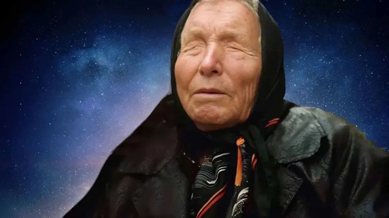 मिथुन रास - मिथुन राशीसाठी 2025 हे वर्ष अत्यंत शुभ ठरणार असल्याचं बाबा वेंगा यांनी म्हटलं आहे.  2025 मध्ये मिथून राशीच्या लोकांचं नशीब पलटणार असून, हे वर्ष कायम लक्षात राहणार असल्याचं बाबा वेंगा यांनी म्हटलं आहे. 