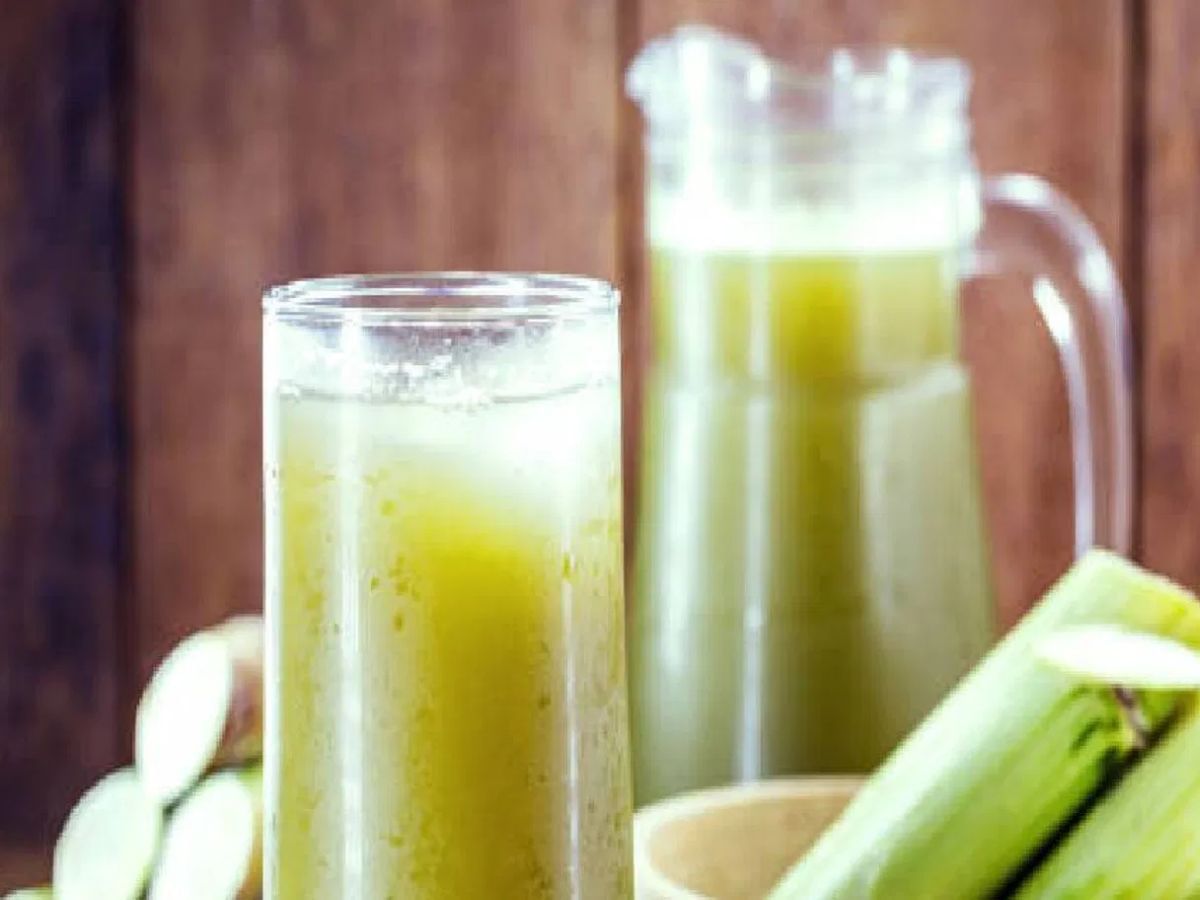 आजही मुंबईत अनेक ठिकाणी याच परिसरातील व्यवसायिकांचे रसवंती गृह आपल्याला पाहायला मिळतात. दरम्यान बोपगावच्या डोंगरावर नाथसंप्रदायातील 9 नाथांपैकी एक  असलेले कानिफनाथ हे तपश्चर्येला बसले होते. त्यामुळे संपूर्ण पुरंदर तालुक्यात कानिफनाथ यांचे भक्त मोठ्या प्रमाणात आहेत. त्यांच्या नावावरूनच मग रसवंती गृहांना पुढे कानिफनाथ रसवंती गृह असं नाव देण्यात आलं, काही ठिकाणी नवनाथ रसवंती गृह असं देखील नाव पाहायला मिळतं.  