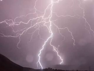 Gold Silver Rate Today : जळगावच्या सराफा बाजारात किंमतींचे तांडव; सोने-चांदीचा विक्रम