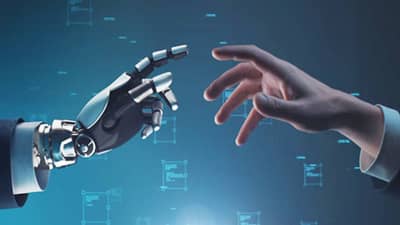 पॅरिसमध्ये भारताचा एआय - एआय अ‍ॅक्शन समिट 2025 मध्ये डेटा फॉर डेव्हलपमेंट केंद्रस्थानी