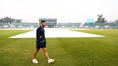 ऑस्ट्रेलिया दक्षिण अफ्रिका सामन्याच्या निकालामुळे स्पर्धेचं चित्र पालटलं, आता करो या मरोची लढाई