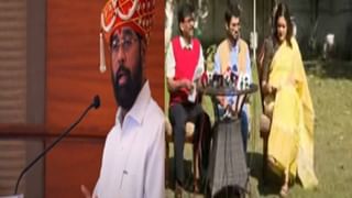 Kaveri Engine Project :  फायटर जेटसाठी भारत स्वत:च इंजिन बनवू शकेल का? कुठपर्यंत पोहोचलं कावेरी इंजिन प्रोजेक्ट?