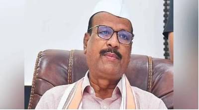 मी साधा खिलाडी नाही की मला कुणी डिवचू शकेल, अब्दुल सत्तार यांनी कुणाला डिवचलं?