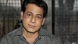 सायनमध्ये घृणास्पद प्रकार, दोन चिमुकल्या मुलींवर अत्याचार