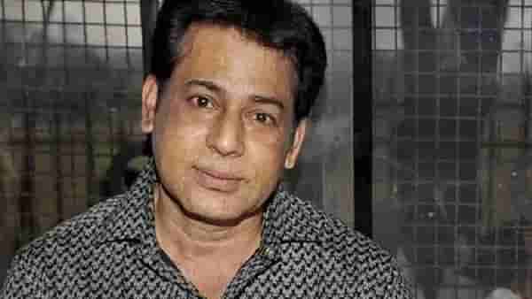 Abu Salem : मुंबई हादरलेली, 257 नागरिकांचा झालेला मृत्यू, गँगस्टर अबू सालेमचा मुदतपूर्व सुटकेसाठी अर्ज