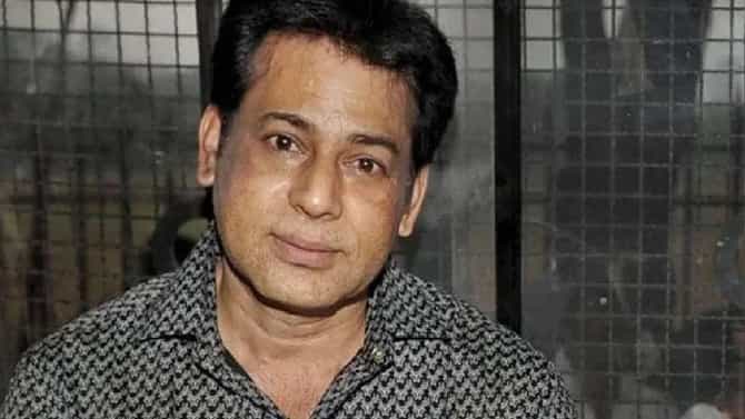 Abu Salem : मुंबई हादरलेली, 257 नागरिकांचा झालेला मृत्यू, गँगस्टर अबू सालेमचा मुदतपूर्व सुटकेसाठी अर्ज