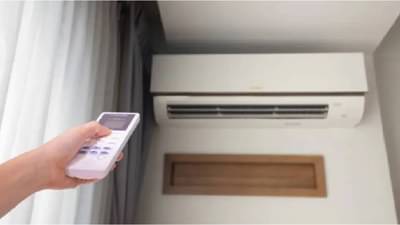 उन्हाळ्यापूर्वीच AC खरेदी करा, निम्म्या किमतीत घरी आणा, ऑफर्स जाणून घ्या