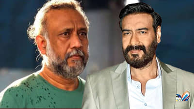 गेल्या 18 वर्षांत अजय देवगण बोललाच नाही, मेसेजलाही उत्तर नाही; दिग्दर्शकाची खंत