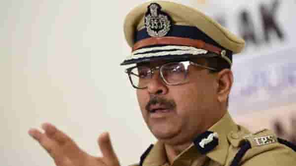आका, काका कोणालाही सोडणार नाही, सात पिढ्या लक्षात राहील असा धडा शिकवणार, पोलीस आयुक्तांचा सज्जड दम