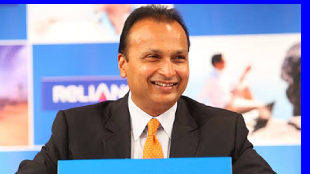 रिलायन्स पॉवरच्या शेअरने 52 आठवड्यात 54.25 रुपयांची उसळी घेतली. तर 52 आठवड्यात या कंपनीच्या शेअरची निच्चांकी कामगिरी 19.37 रुपये इतकी घसरली होती. 