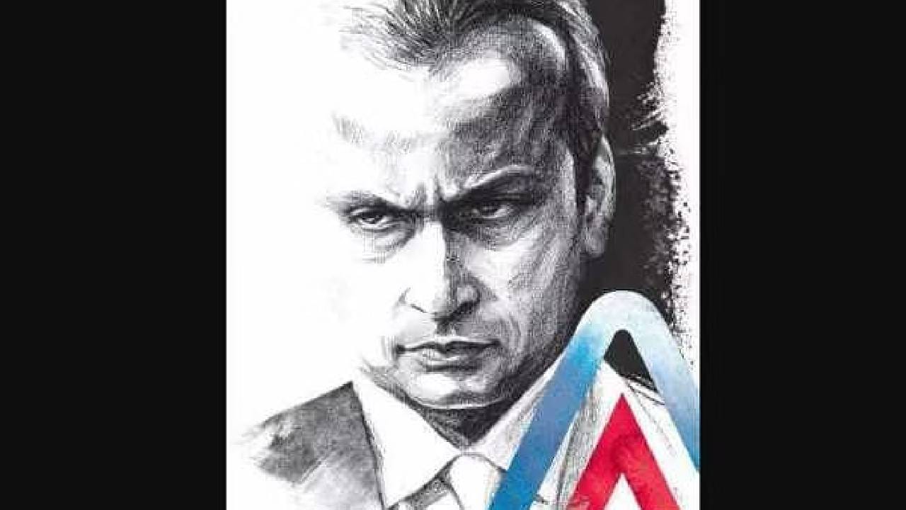 अनिल अंबानी यांच्या रिलायन्स पॉवर या कंपनीने गुंतवणूकदारांना मालामाल केले आहे. या कंपनीत गेल्या पाच वर्षात तुफान तेजी दिसून आली. रिलायन्सचा शेअर 99 टक्क्यांनी आपटला होता. हा शेअर 1.13 रुपयांपर्यंत घसरला होता. 