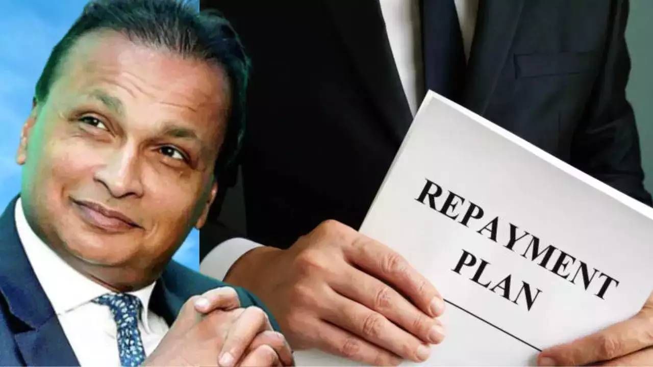 आता या कंपनीने गुंतवणूकदारांना मालामाल केले आहे. या शेअरमध्ये 3100 टक्क्यांची तेजी दिसून आली. 25 फेब्रुवारी 2025 रोजी हा शेअर 36.46 रुपयांवर बंद झाला. 