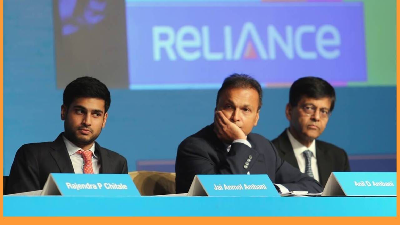 रिलायन्स पॉवरचा शेअर 23 मे 2008 रोजी 274.84 रुपयांवर ट्रेड करत होता. त्यानंतर कंपनी तोट्यात गेली. हा शेअर 99 टक्के कोसळला. 27 मार्च 2020 रोजी हा शेअर 1.13 रुपयांपर्यंत खाली आला. तर या 25 फेब्रुवारी रोजी हा शेअर 36.46 रुपयांवर बंद झाला. 