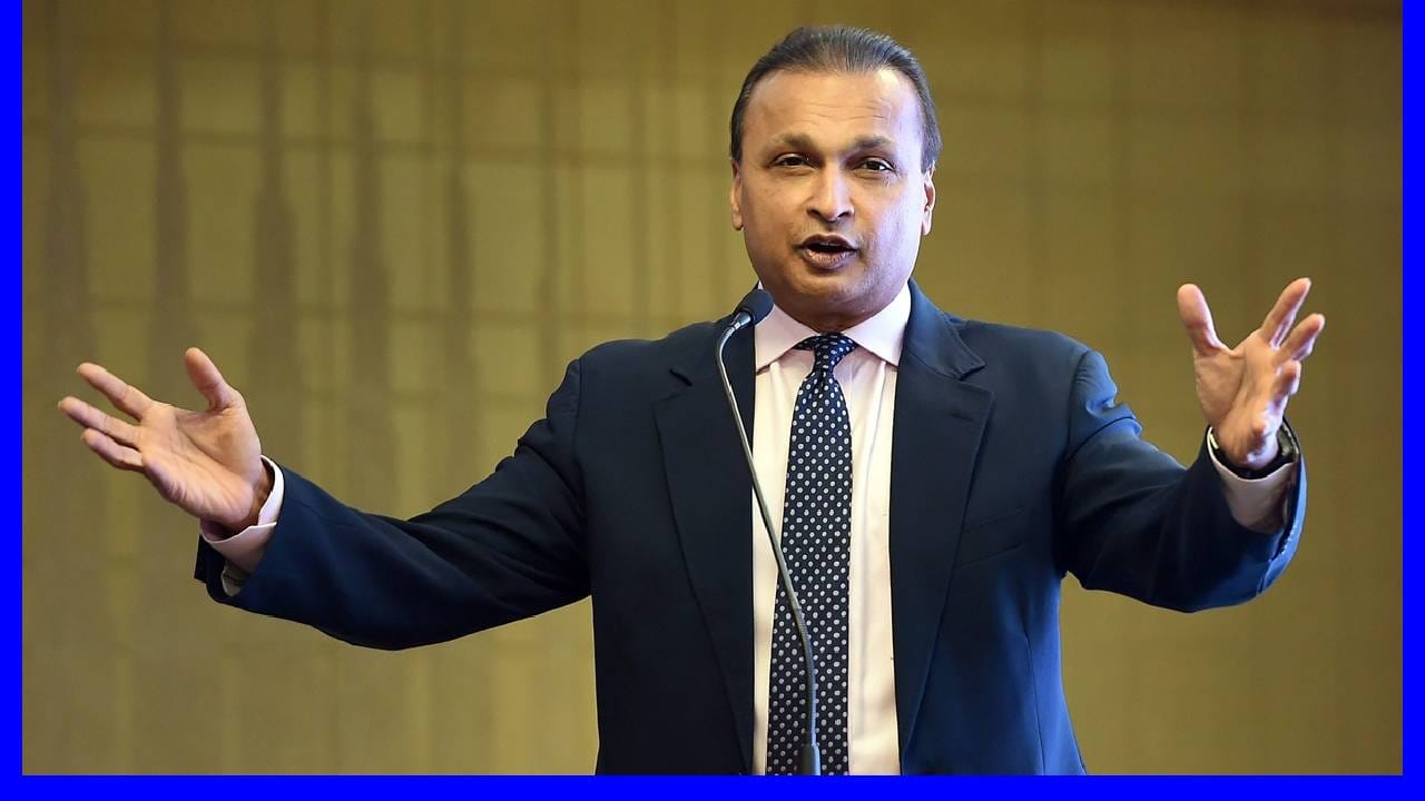 हा शेअरचा केवळ लेखाजोखा आहे. या शेअरची कामगिरी आहे. गुंतवणूक करण्यापूर्वी तुम्ही प्रमाणित गुंतवणूक सल्लागाराकडून सल्ला आवश्य घ्या. तुमचा कोणत्या ही प्रकारचा फायदा अथवा नुकसानीला TV9 मराठी जबाबदार नसेल