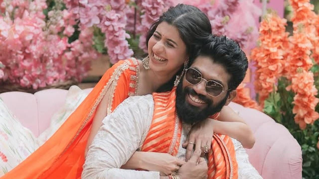 अंकिताचा होणार पती कुणाल हा संगीत दिग्दर्शक असून 'आनंदवारी' या म्युझिक अल्बमसाठी दोघांनी एकत्र काम केलं होतं. फेब्रुवारी महिन्यातच हे दोघं लग्नबंधनात अडकणार असल्याचं कळतंय.