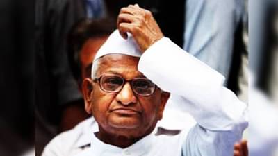 कोणत्या बड्या नेत्यांशी अण्णा हजारांचे हितगूज? उद्धव ठाकरे यांच्याशी नाही जुळले सूर, PM मोदींविषयी म्हणाले काय?