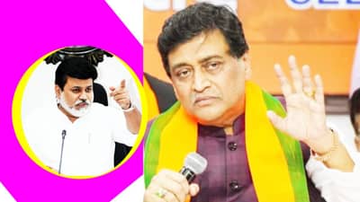 स्थानिक स्वराज संस्थेत भाजपा पाठोपाठ शिंदे सेनेचा स्वबळाचा नारा, नांदेडमध्ये कुणाचा होणार खेला