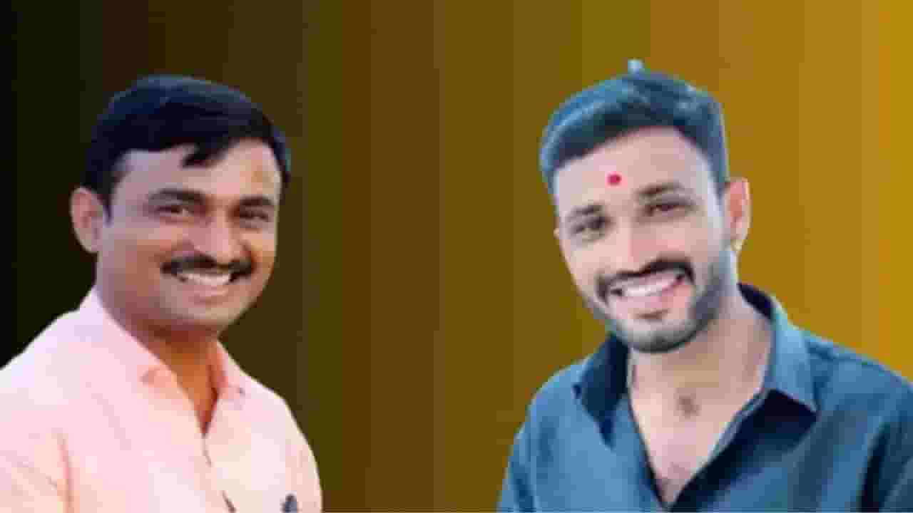 सरपंच हत्या प्रकरणातील फरार आरोपी कृष्णा आंधळेची संपत्ती जप्त होणार? कोर्टाचे आदेश काय?