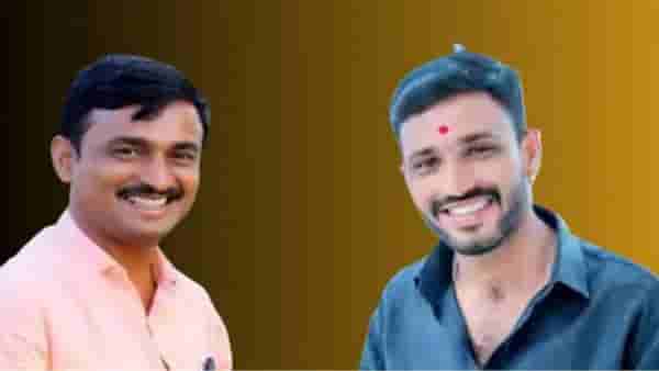 सरपंच हत्या प्रकरणातील फरार आरोपी कृष्णा आंधळेची संपत्ती जप्त होणार? कोर्टाचे आदेश काय?
