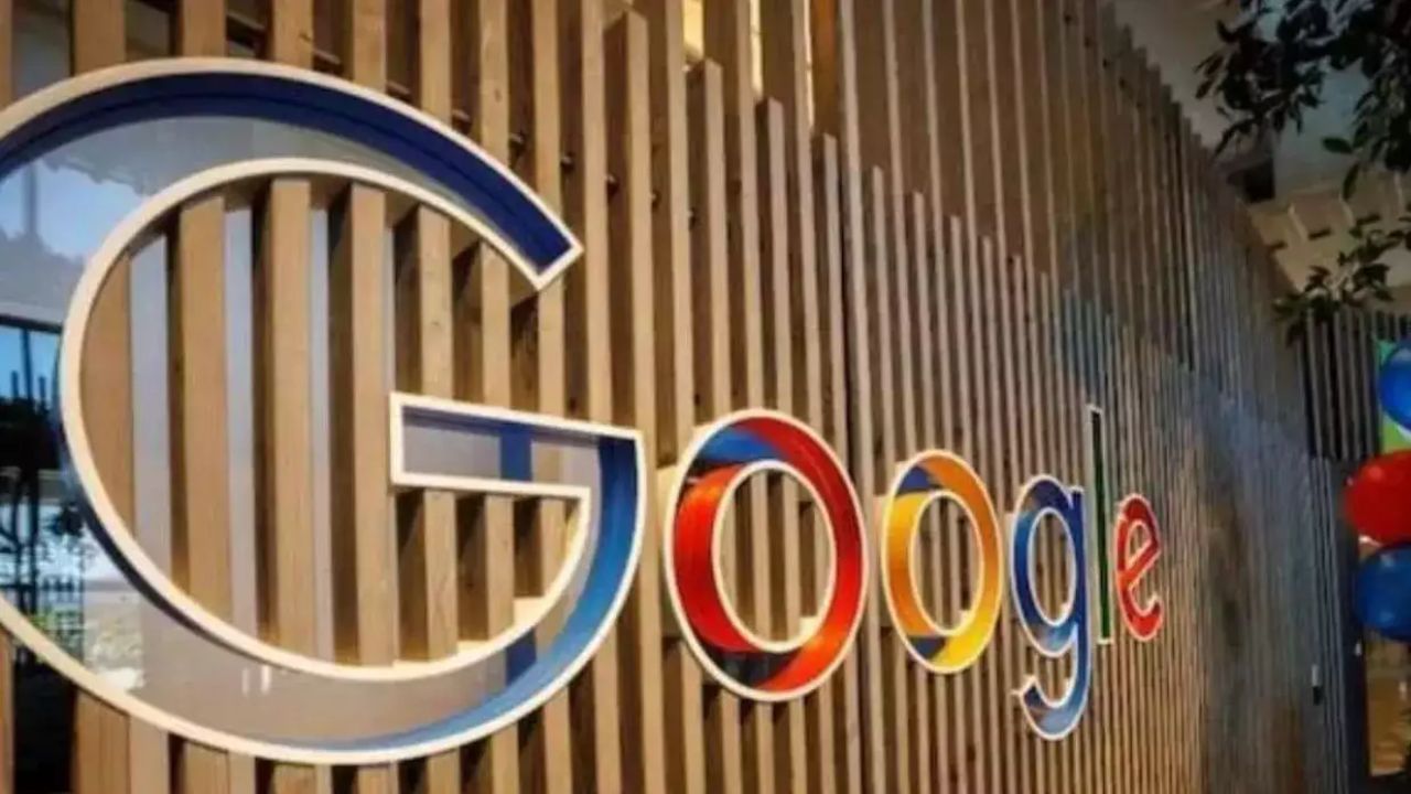 मुंबईतील BKC मध्येच राहणार गूगलचे ऑफिस, कराराचे नूतनीकरण, मासिक भाडे कोटींमध्ये