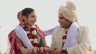 महाशिवरात्री आणि शिवरात्री यातील फरक काय? 99 टक्के लोकांना कल्पनाच नाही….
