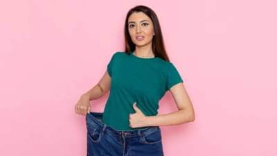 जीम न करता पोटाची चरबी कमी करायची? करा हे 5 व्यायाम प्रकार