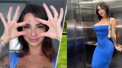 माझ्याशी लग्न करायचे तर मग द्यावा लागेल टॅक्स! तरूणीची अजब मागणी, या कामासाठी हवी तिला नवऱ्याची कमाई