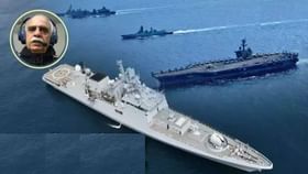 'अखंड भारत बनवण्याचा प्रयत्नात भारत...', अर्थसंकल्पात संरक्षणावरील...