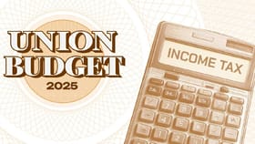 कमाई 12 लाख रुपयांपेक्षा कमी, तरीही आयकरातून नाही सुटका