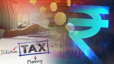 कर वाचवण्याचे हे झुगाड संपले? भत्त्यावर येणार का गदा? आता पेट्रोल, मोबाईल, टॅक्सी, जिमच्या बिलावरील हा दिलासा विसरून जा