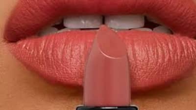 मॅट किंवा ग्लॉस लिपस्टिक, हिवाळ्यात कोणत्या प्रकारची लिपस्टिक देईल परफेक्ट फिनिश