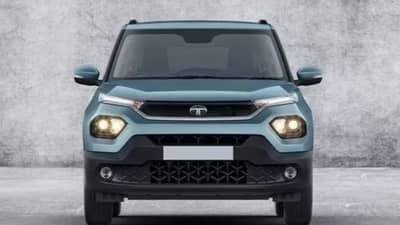 दमदार मायलेज आणि परफॉर्मन्ससह 10 लाखापेक्षा कमी किंमतीत खरेदी करा या CNG कार