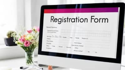 CUET PG 2025: CUET PG 2025 अर्जात दुरुस्तीची आज शेवटची तारीख