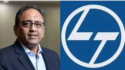 भारतातील कामगारांना काम करायचे नाही, एल अँड टी चेअरमन सुब्रमण्यम यांच्या वक्तव्यावरून वाद