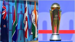 Icc Odi Ranking : शुबमन गिल नंबर 1 बॅट्समन, बाबरला पछाडलं, टॉप 10 टीम इंडियाचा दबदबा