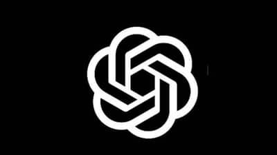 ChatGPT बाबत केंद्र सरकारचा मोठा निर्णय, आता ऑल्टमन आल्यावर काय होणार?