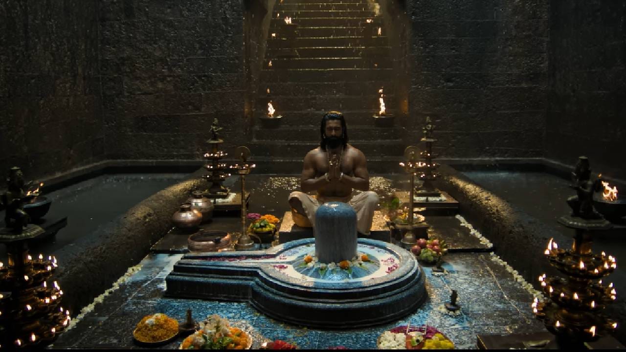 Chhaava: महाशिवरात्रीला 'छावा' गाठणार मोठा टप्पा? विकी कौशलच्या करिअरमधील सर्वांत मोठा चित्रपट