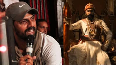 ...तर छावामधून कमावलेला पैसा सामाजिक कार्याला वाहून द्यावा; शिर्के कुटुंबीयांचे उतेकरांना आवाहन