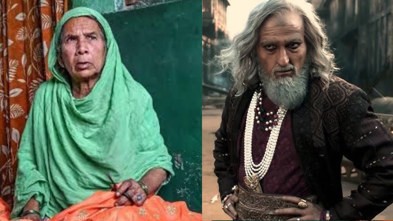 मुघलांचे वंशज सध्या भारतात कुठे राहतात आणि काय करतात? जाणून घ्या मुघलांचे वंशज सध्या भारतात कुठे राहतात आणि काय करतात? जाणून घ्या