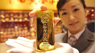 Gold Silver Rate Today 16 February 2025 : सोनेच नाही तर चांदीचा लांब पल्ला, खरेदीसाठी खिसा खाली होणार, किंमत तर जाणून घ्या