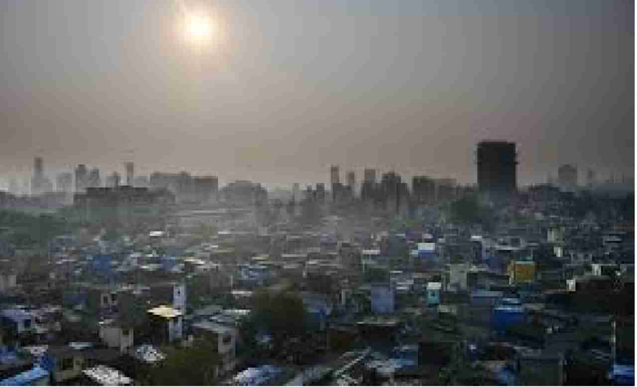 धारावीकरांसाठी गुडन्यूज, अ‍ॅफिडेव्हिट तुमच्याच फायद्यासाठी... कसे? वाचा