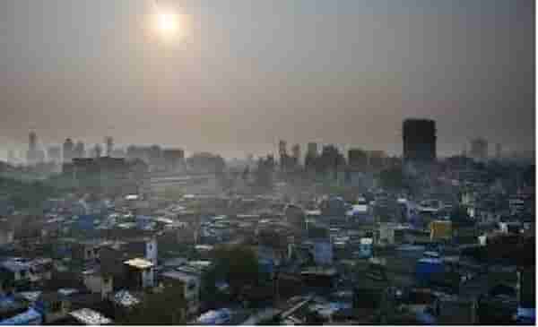 धारावीत बेकायदा बांधकामांना शोधण्यासाठी ड्रोनचा आधार, या सालानंतरच्या लोकांना फटका