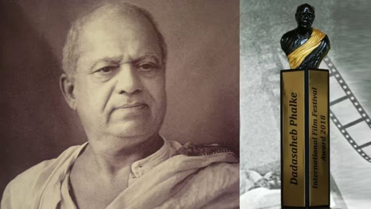 दादासाहेब फाळकेंच्या नावाने चित्रपट महोत्सव, शासनाची फसवणूक, आयोजकांविरोधात गुन्हा दाखल