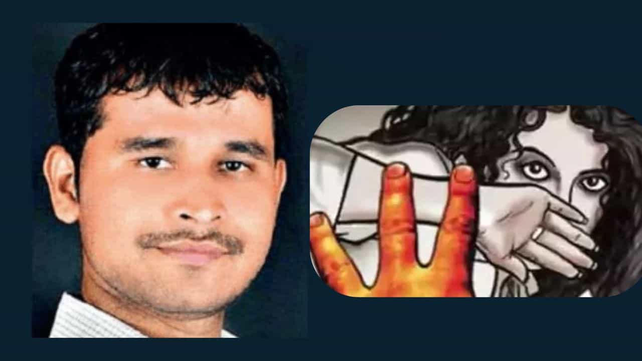 Dattatray Gade Arrest : दत्तात्रय गाडेने केला होता आत्महत्येचा प्रयत्न, वैद्यकीय तपासणीतून काय आलं समोर?