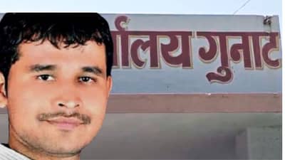 Pune Bus Rape Case: स्वारगेट अत्याचार प्रकरणातील आरोपीबाबत आतापर्यंतची सर्वात मोठी अपडेट