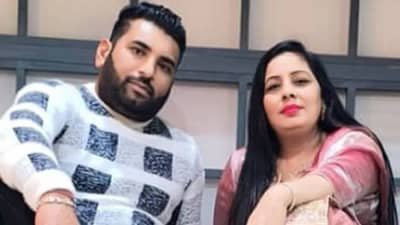 भाऊ-वहिनीचा तो व्हिडिओ गावातील..., दीराने दोघांच्या जीवन संपवण्याच कारण सांगताच पोलीसही हादरले