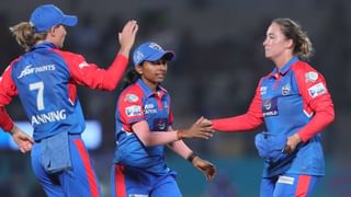 ICC ची आनंदवार्ता ‘ऐकली’ का? Champions Trophy च्या कॉमेंट्रीबाबत मोठा ट्विस्ट