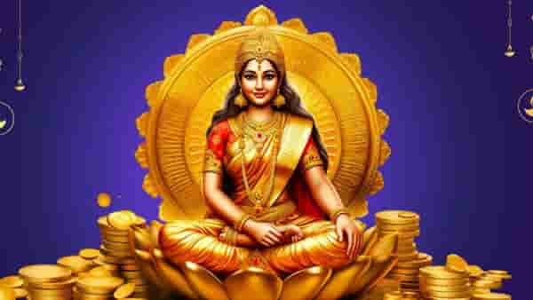 Vastu Tips : आजच घरात या वस्तू ठेवा आणि मिळवा देवी लक्ष्मीची कृपा
